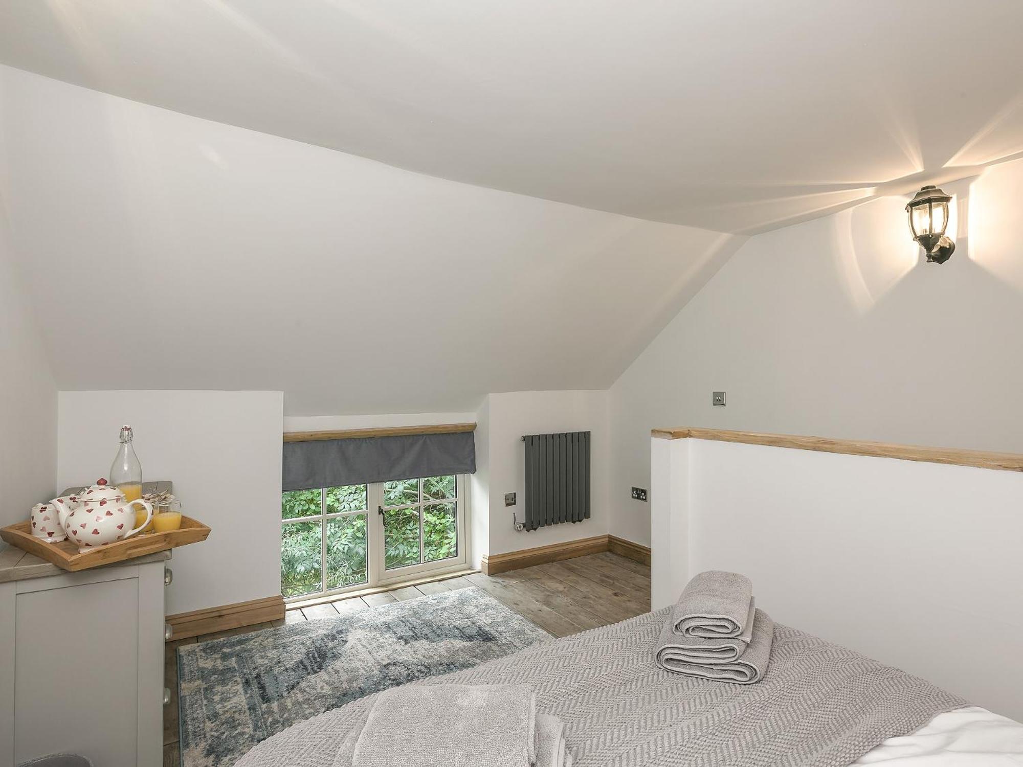 The Coach House - Ukc2365 Villa Watton Bagian luar foto